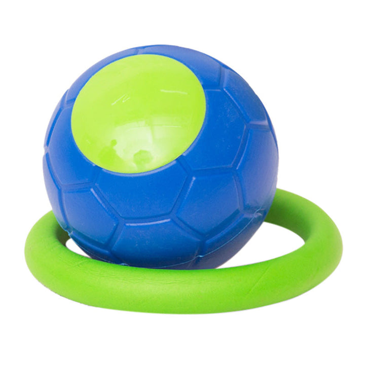 Kids Skipping Ball Toy for Balance and Coordination
