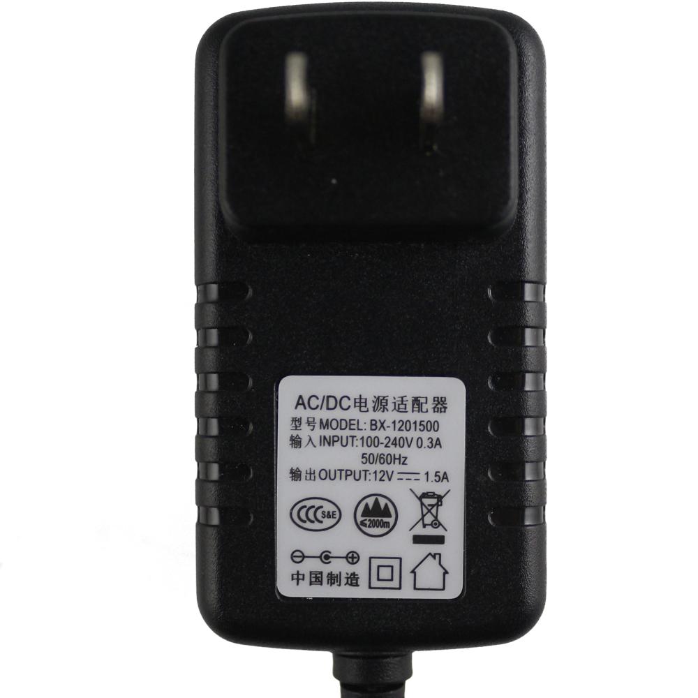 2.4GHz Wi-Fi Signal Booster 8W for Weak Wi-Fi Dead Zones