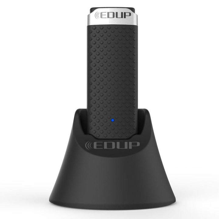 5GHz USB WiFi Adapter for Desktop PC, Up to 1200Mbps