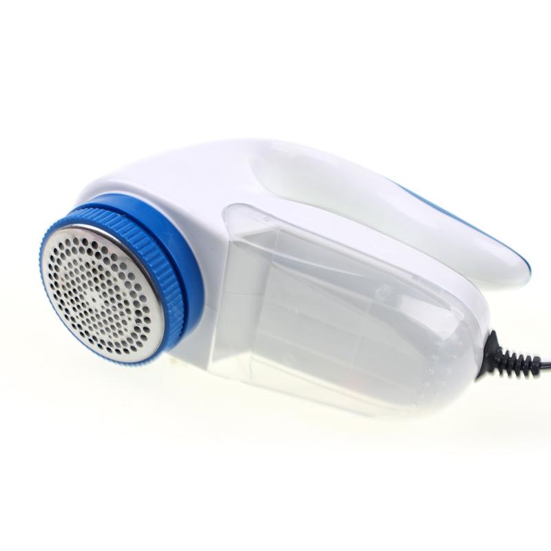 Electric Fabric Pill Remover for Sweaters and Fleece