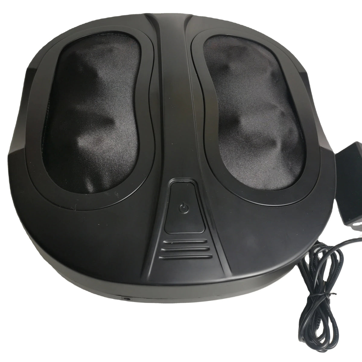 Heated Foot Massager for Tired, Aching Feet at Home