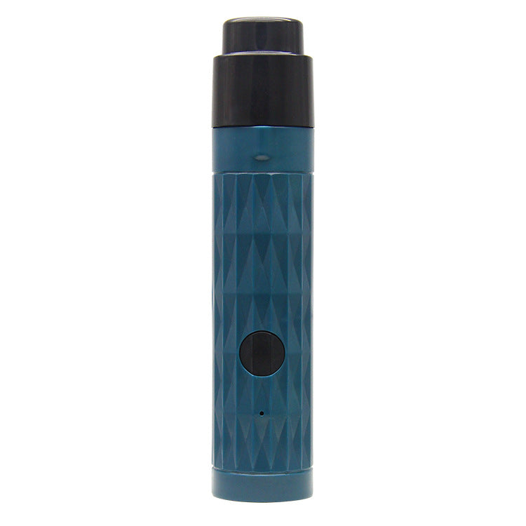 Electric Pet Nail Grinder for Safer At-Home Grooming