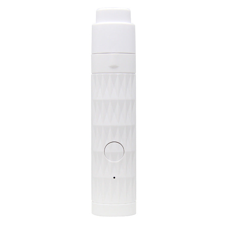 Electric Pet Nail Grinder for Safer At-Home Grooming