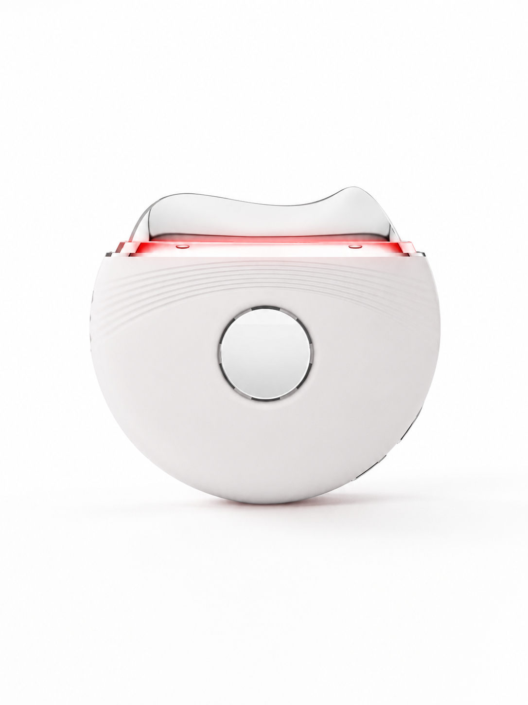 EMS Microcurrent Facial Lifting & LED Beauty Device