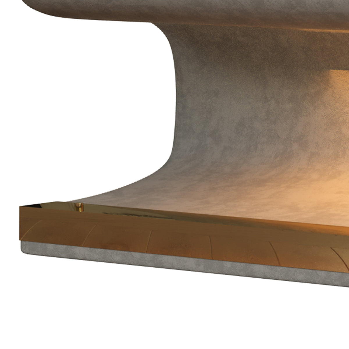 Upholstered Entryway Bench with Sensor LED Light Strip