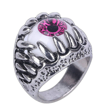 Designer Rings: Stylish Men's Fashion & Custom Women's Rings