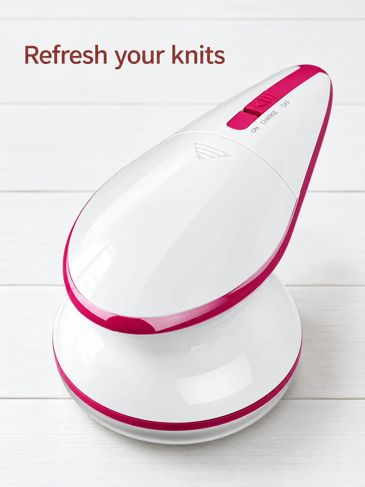 Fabric Pill Remover Shaver for Sweaters and Blankets