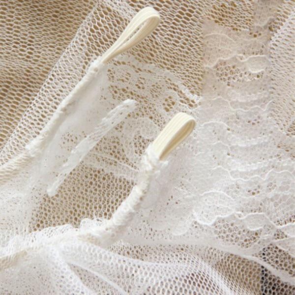Stroller Mosquito Net Cover for Infant Outdoor Walks