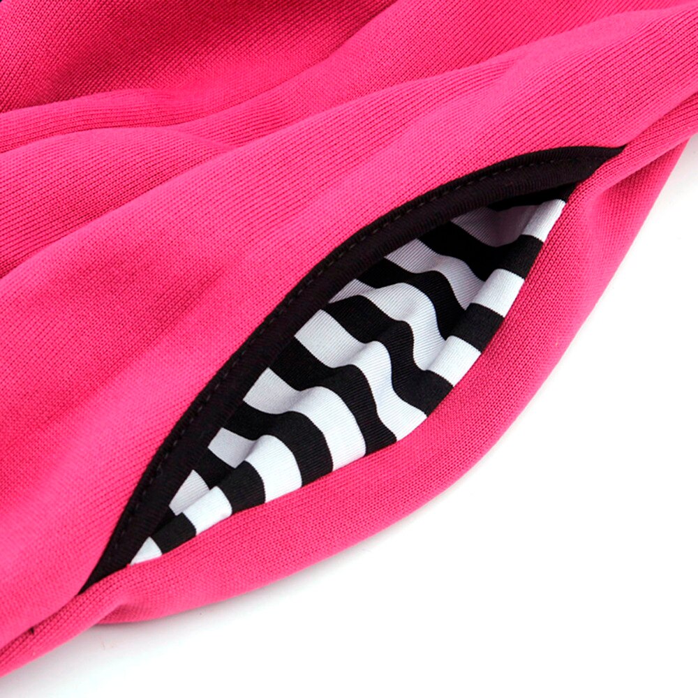 Maternity Babywearing Hoodie for Warm Hands-Free Carrying