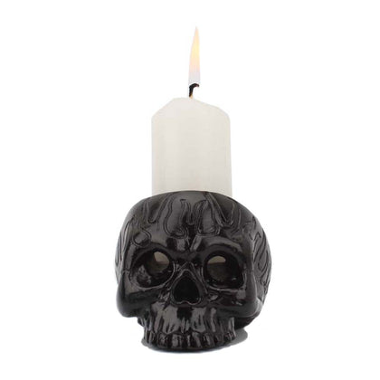 Gothic Decor - Steampunk Room & Living Room Accents