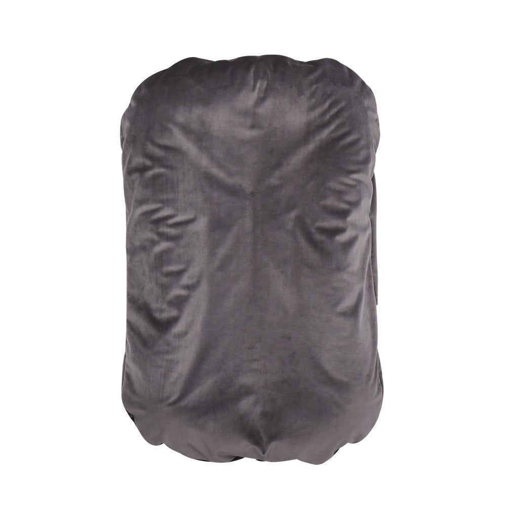 Baby Lounger Cover for a Softer, Fresher Everyday Seat
