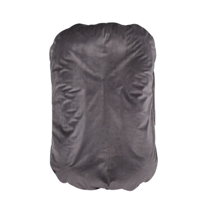 Baby Lounger Cover for a Softer, Fresher Everyday Seat