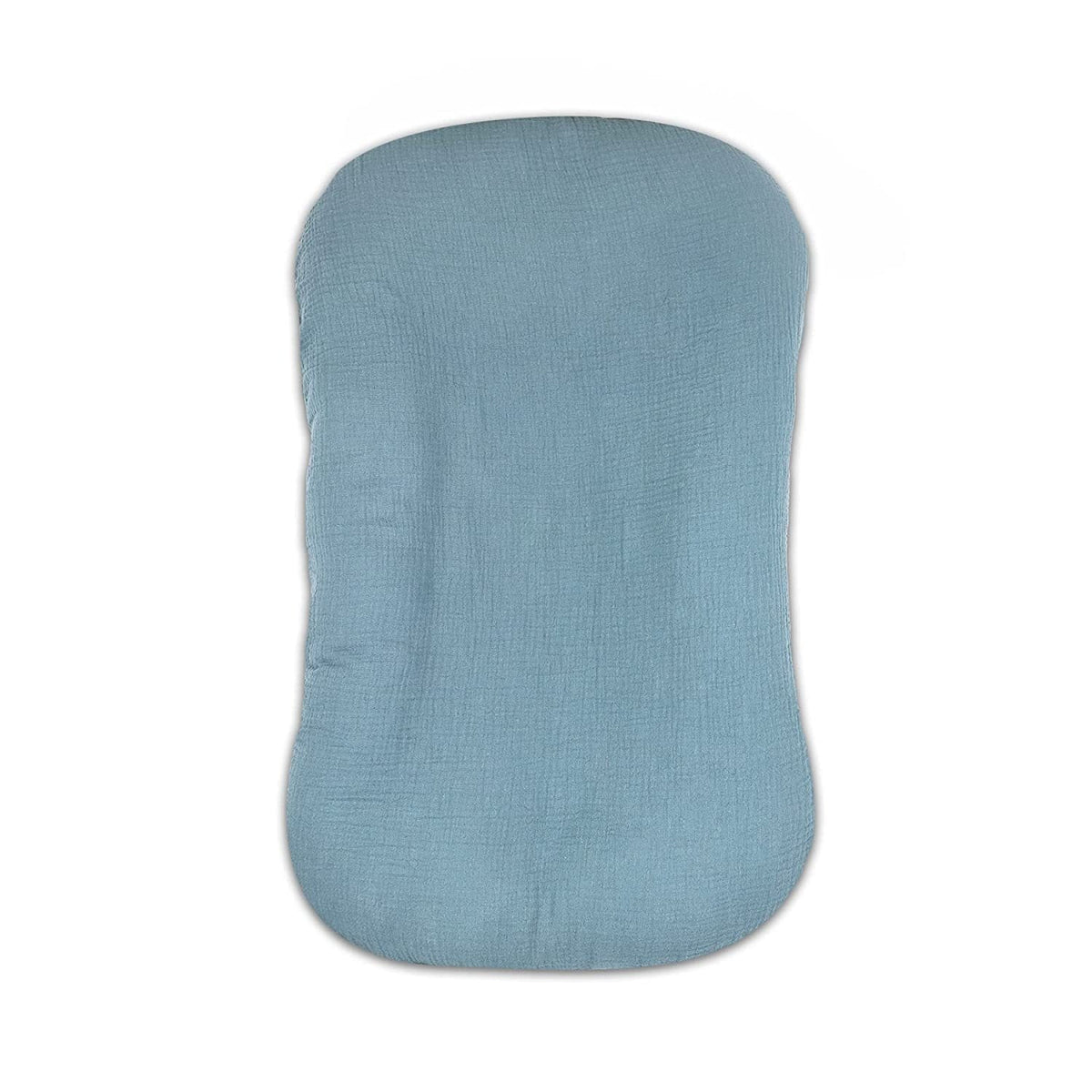 Baby Lounger Cover for a Softer, Fresher Everyday Seat