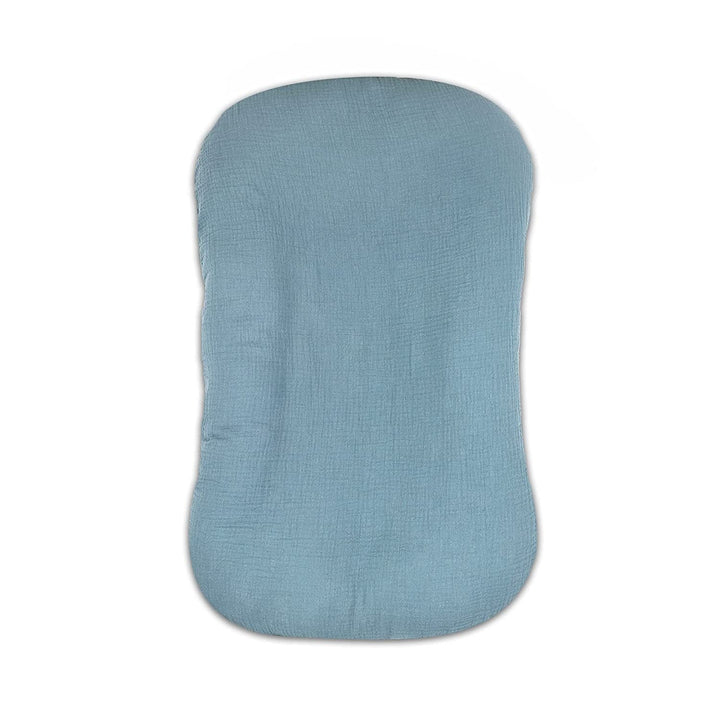 Baby Lounger Cover for a Softer, Fresher Everyday Seat