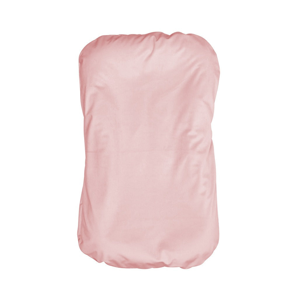 Baby Lounger Cover for a Softer, Fresher Everyday Seat