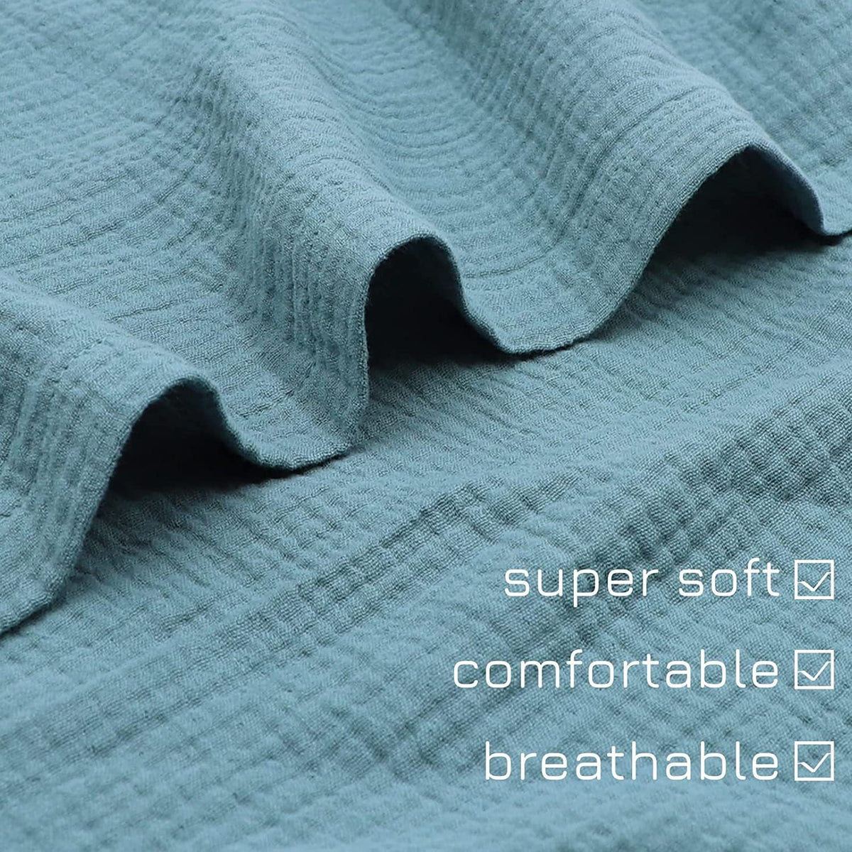 Baby Lounger Cover for a Softer, Fresher Everyday Seat