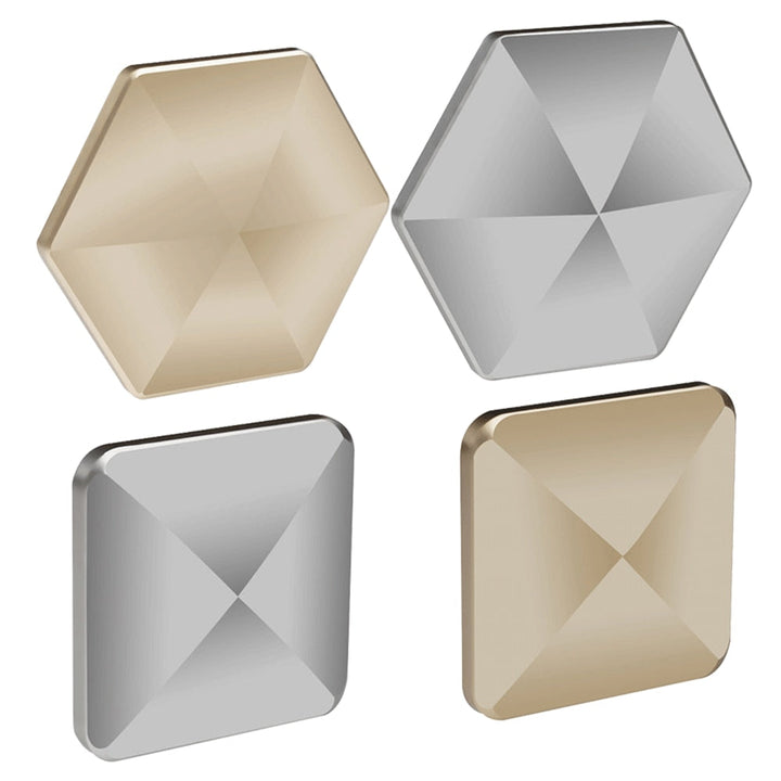 Flipo Flip Desk Toy: Pocket Fidget for Stress Relief