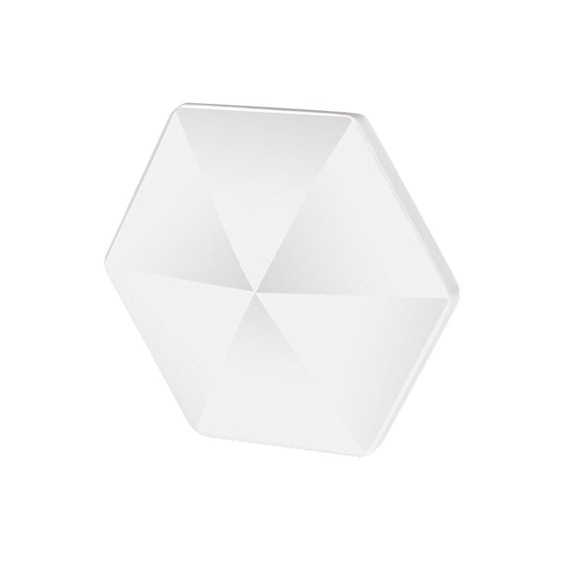 Flipo Flip Desk Toy: Pocket Fidget for Stress Relief