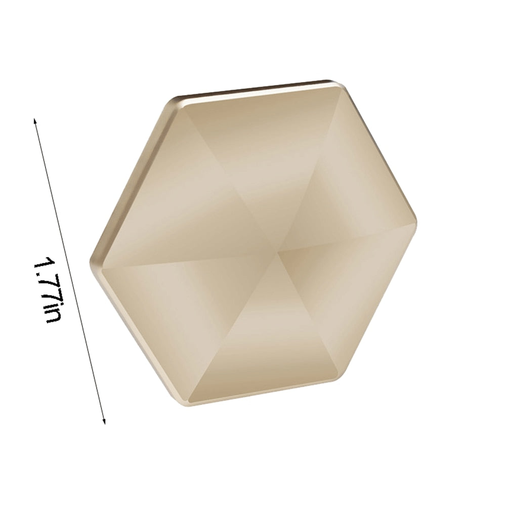 Flipo Flip Desk Toy: Pocket Fidget for Stress Relief