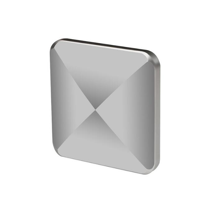 Kinetic Desk Toy for Focused Stress Relief at Work