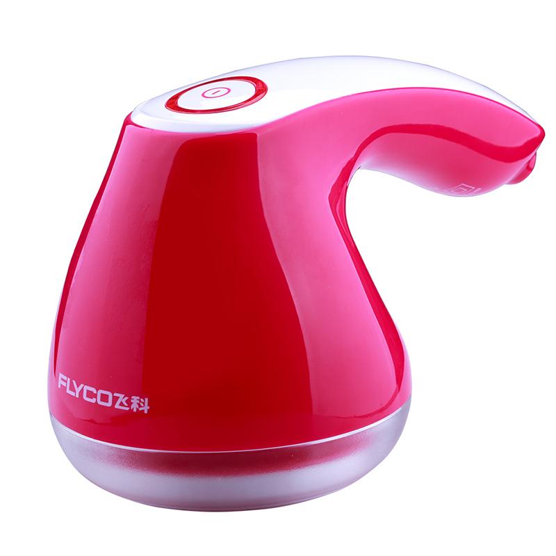 Electric Lint Remover for Sweaters, Scarves and Socks