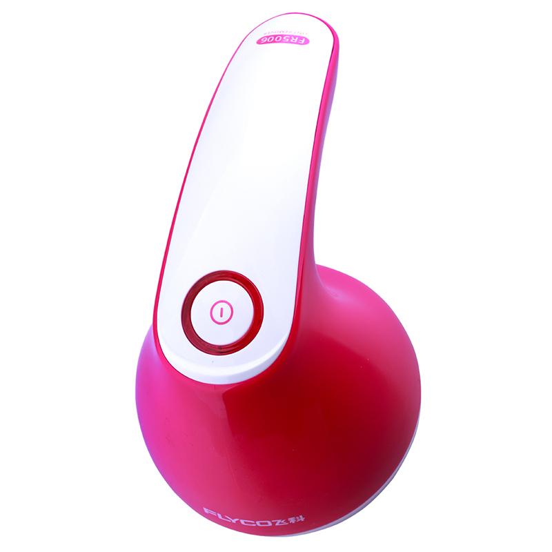 Electric Lint Remover for Sweaters, Scarves and Socks
