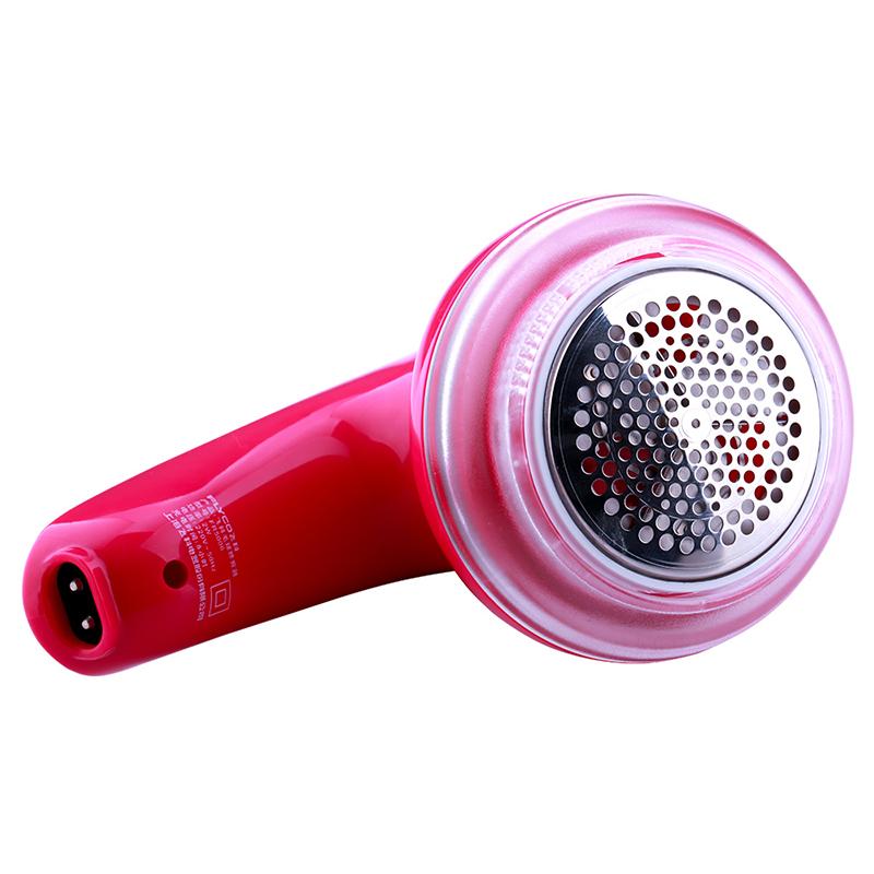 Electric Lint Remover for Sweaters, Scarves and Socks
