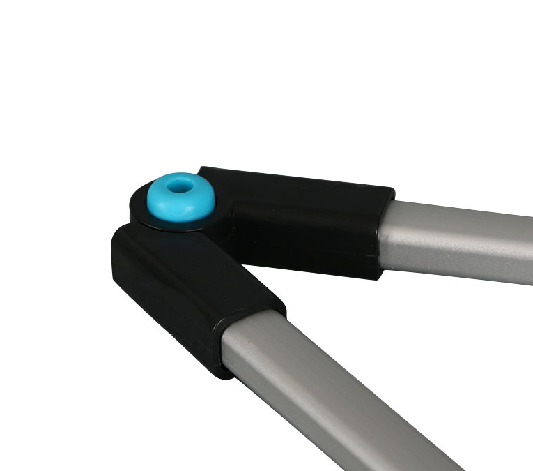 Folding Reacher Grabber Tool for Seniors, Reach
