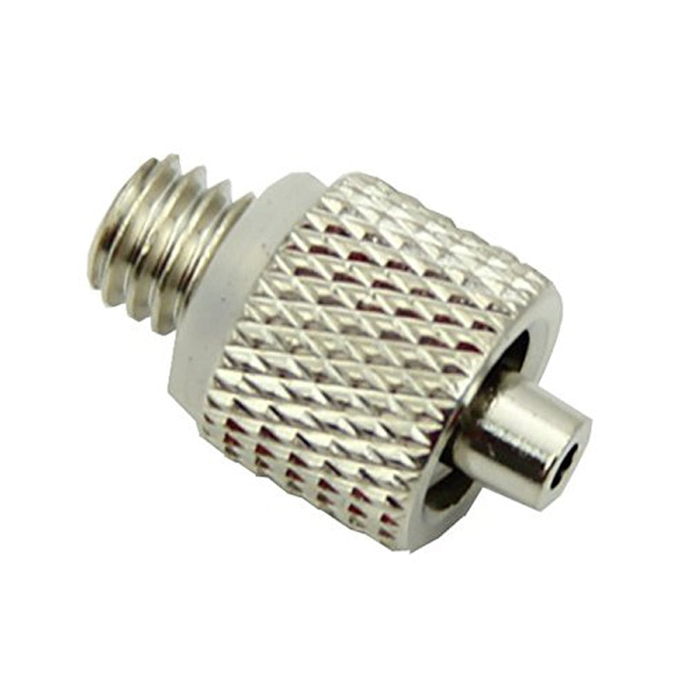 Meat Marinade Injector Syringe for Juicier BBQ Flavor