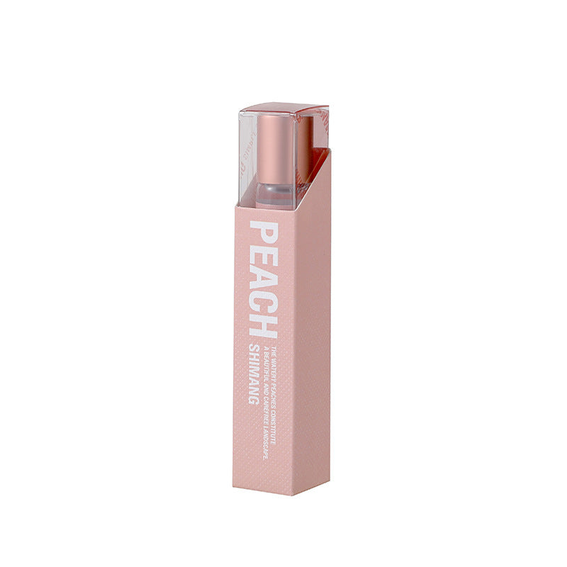 10ml Roll-On Perfume for Long-Lasting Daily Freshness