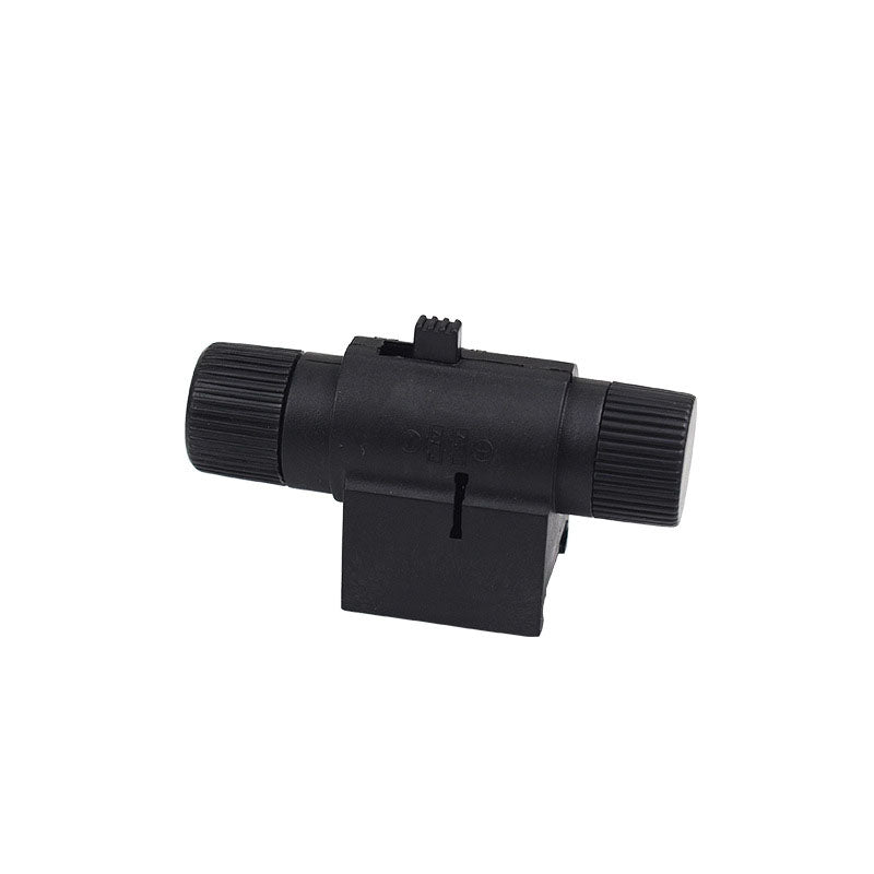 Toy Blaster Accessories for Longer, Easier Target Play