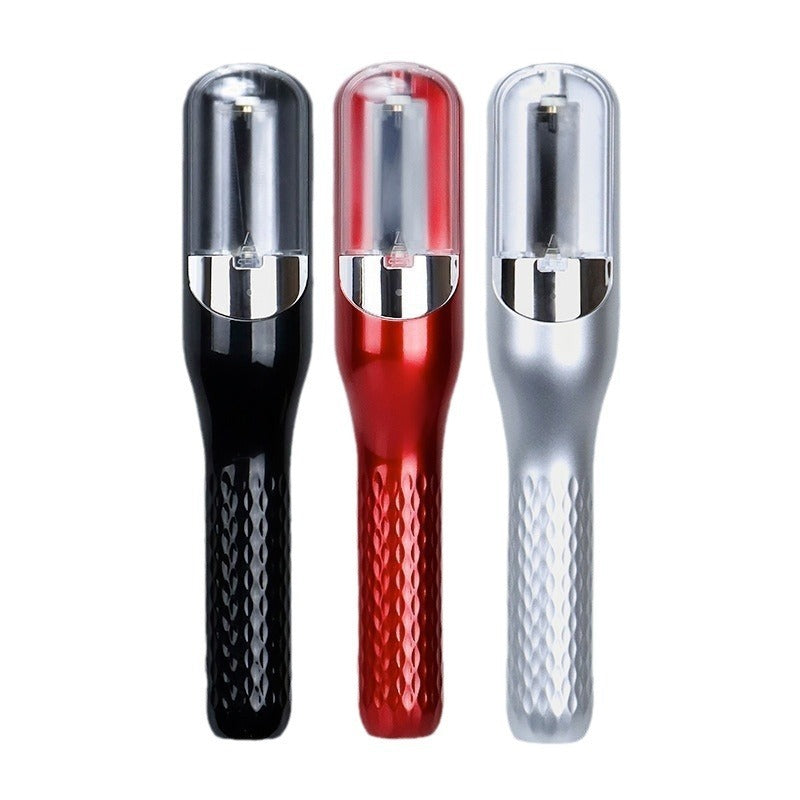 Split End Trimmer for Women: Trim Tips, Keep Your Length