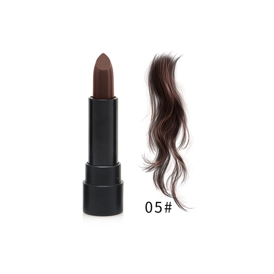 Hair Color Stick for Vivid Festival Highlights