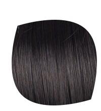 Long Body Wave Lace Front Wig — Instant Glam Volume