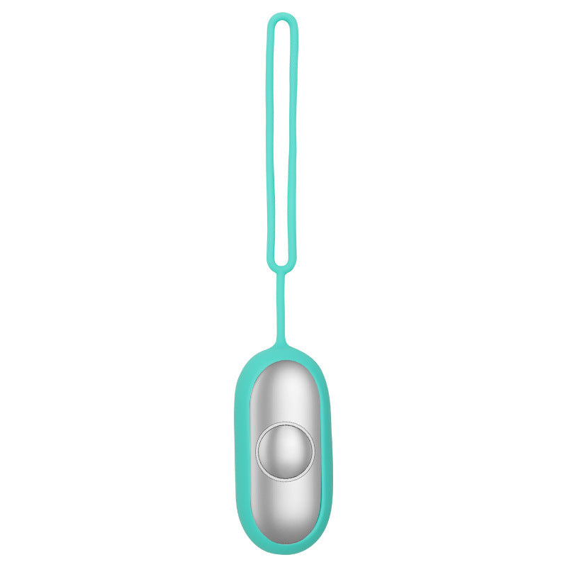 Sleep Aid Device — Speed Up Deep Sleep Naturally | Handheld
