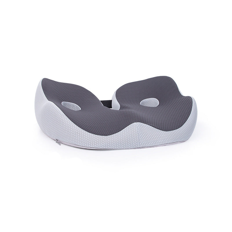 Memory Foam Cushion For Hip Care