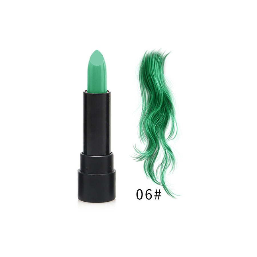 Hair Color Stick for Vivid Festival Highlights