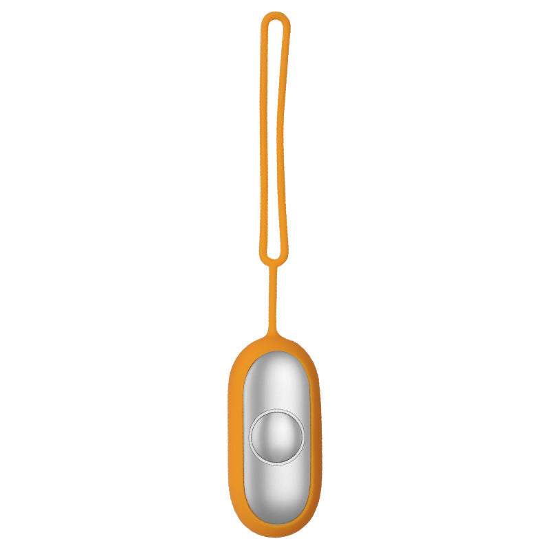 Sleep Aid Device — Speed Up Deep Sleep Naturally | Handheld