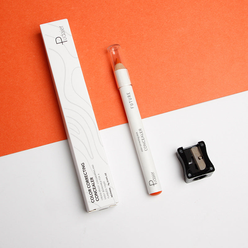 Color Correcting Concealer Pen for Dark Circles & Marks