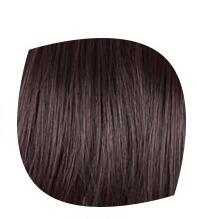 Long Body Wave Lace Front Wig — Instant Glam Volume