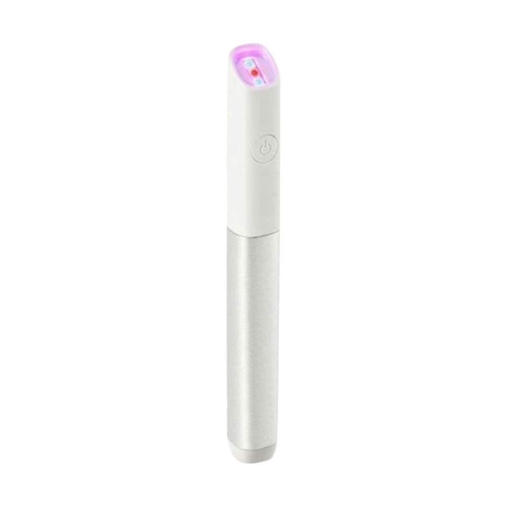 Gentle Daily Skin Care Applicator