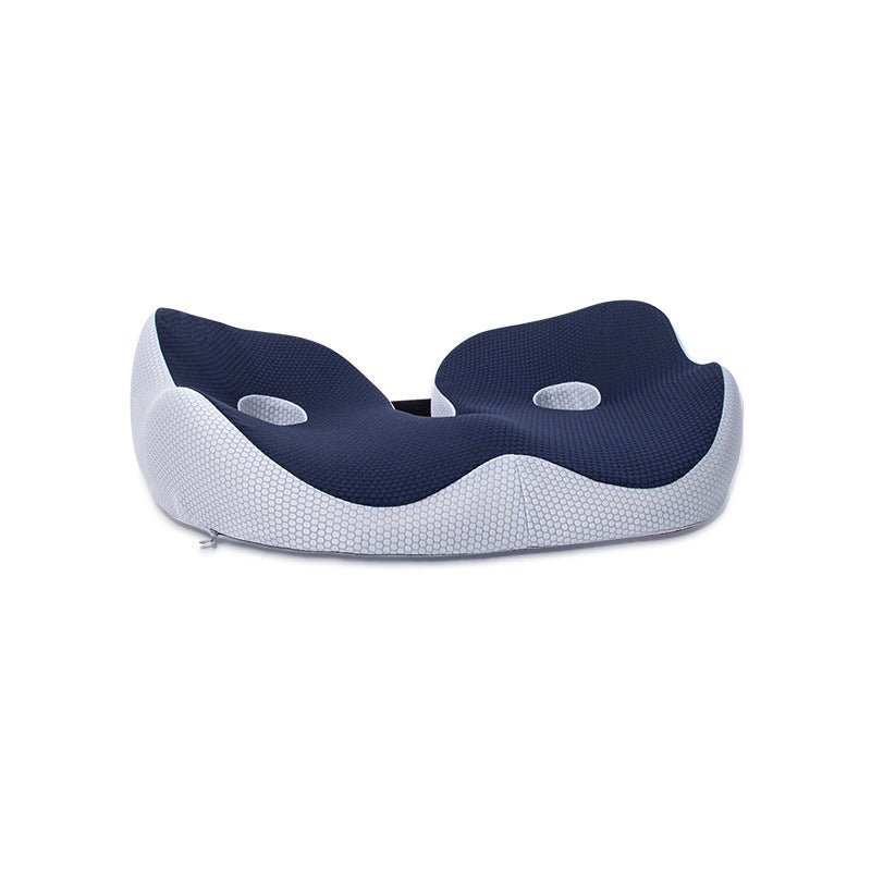 Memory Foam Cushion For Hip Care