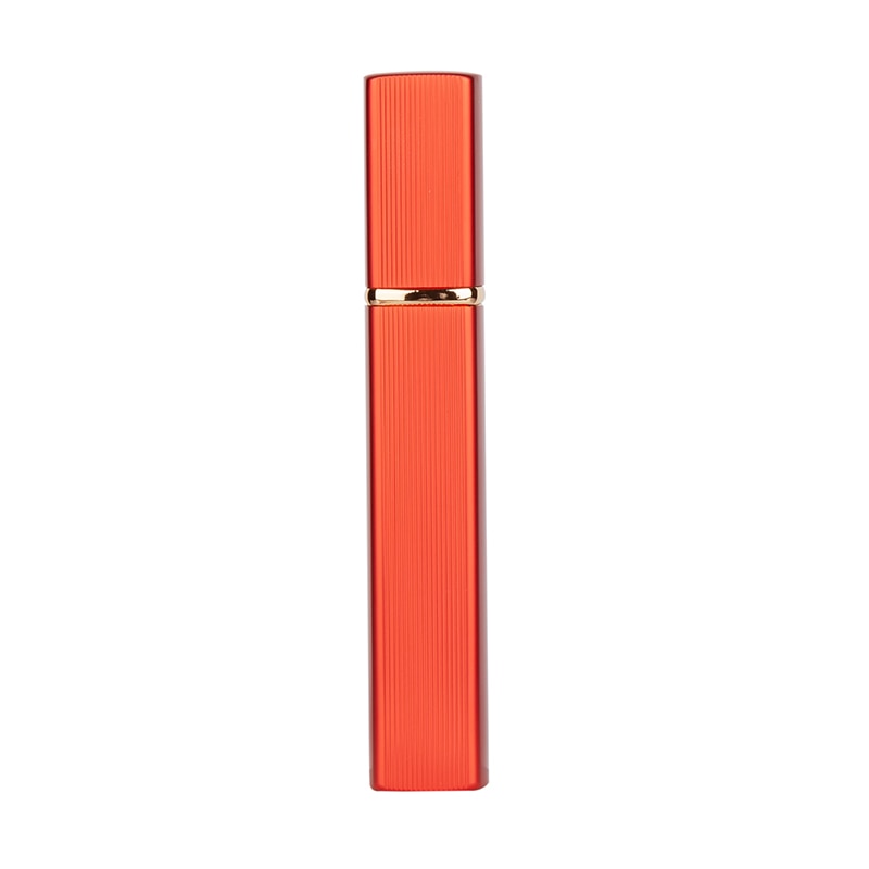 Refillable Perfume Atomizer — Carry Your Signature Scent