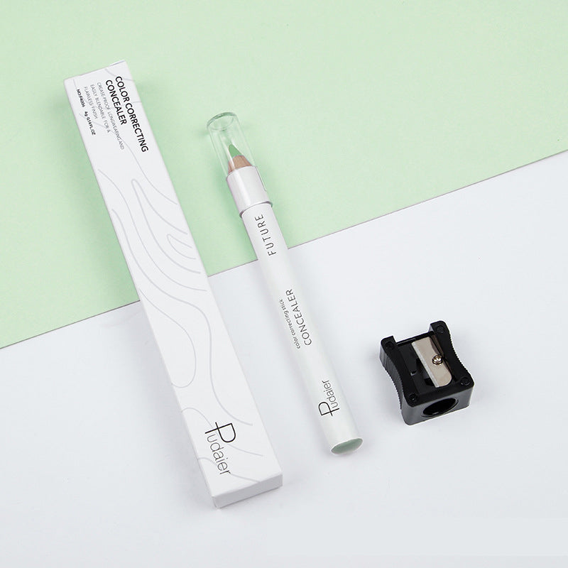 Color Correcting Concealer Pen for Dark Circles & Marks