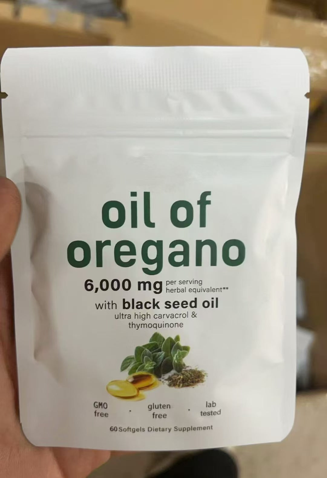Product image 14