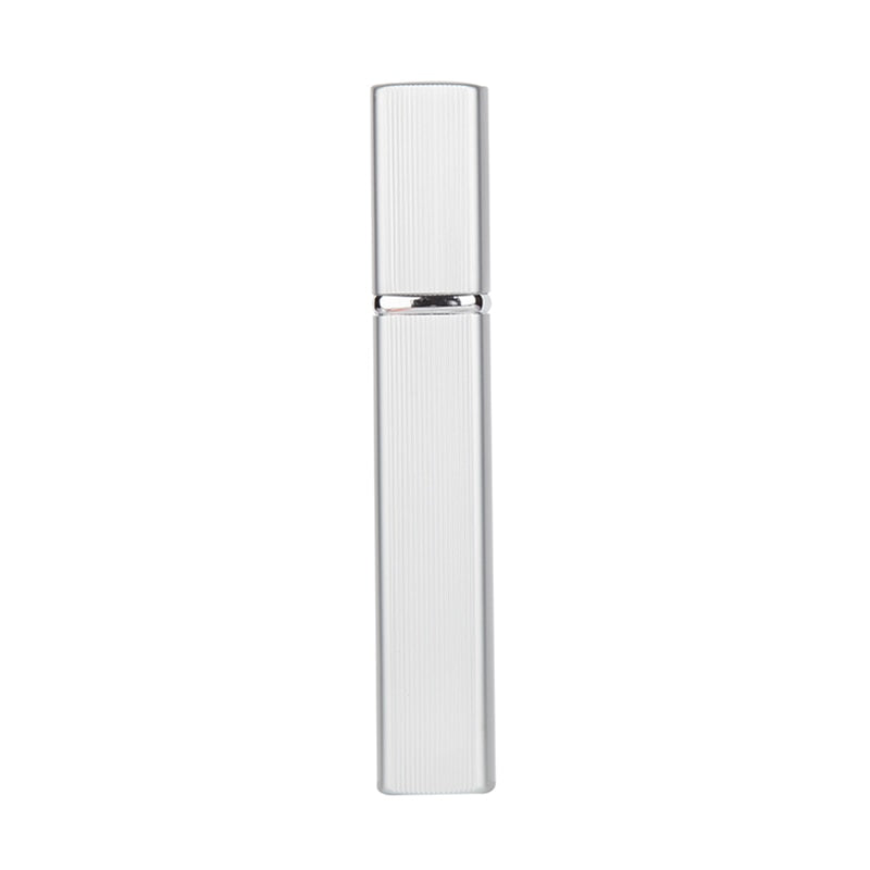 Refillable Perfume Atomizer — Carry Your Signature Scent
