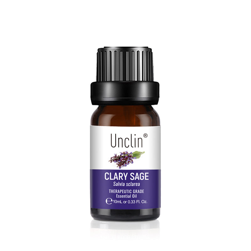 Plant-Based Essential Oil for Refreshing Aromatherapy