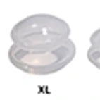 Silicone Cupping Set — Safe Suction Therapy for Cellulite