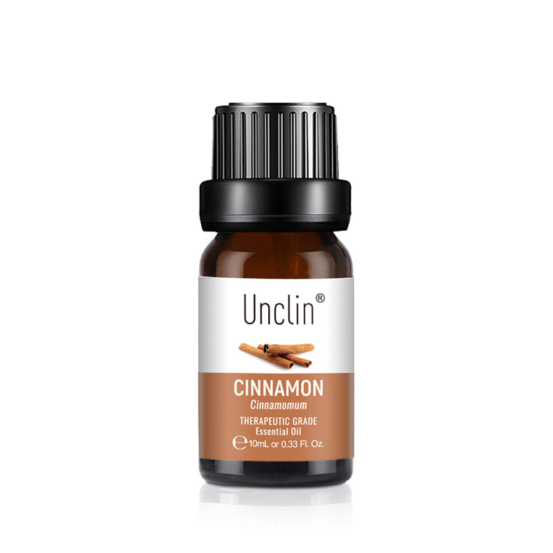 Plant-Based Essential Oil for Refreshing Aromatherapy