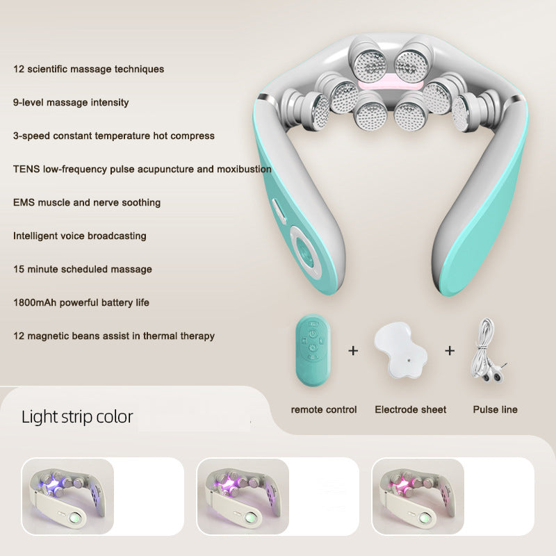 Product image 18